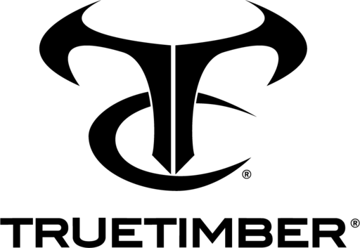 TrueTimber