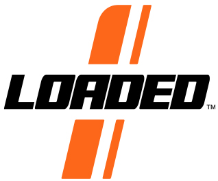 Loaded
