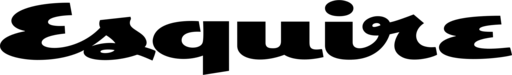 Esquire