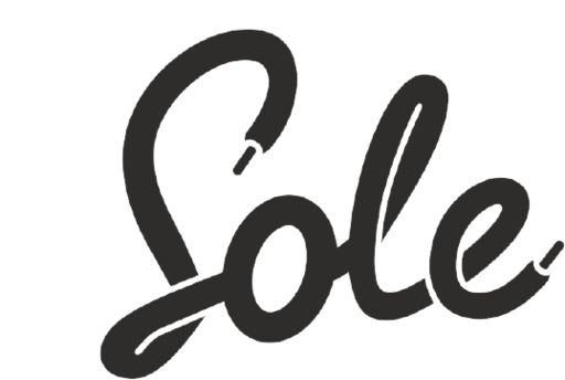 Sole