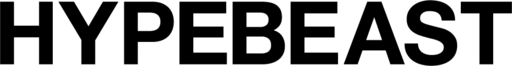 HYPEBEAST