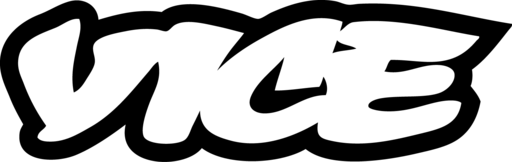 VICE