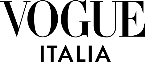 Vogue