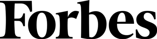 Forbes