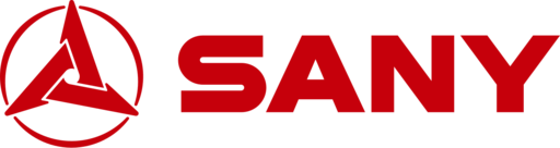 Sany
