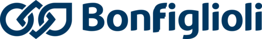 Bonfiglioli