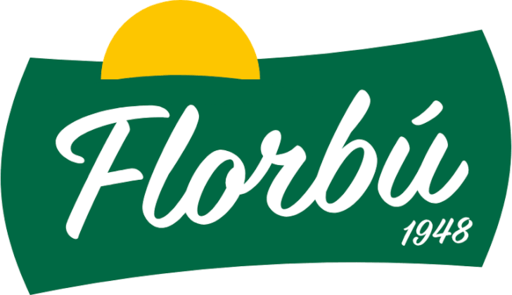 Florbú