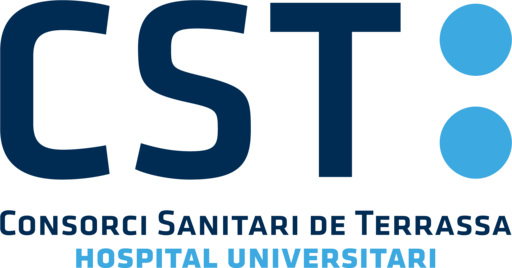 Conscorci Sanitari de Terrassa