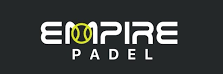 Empire Padel