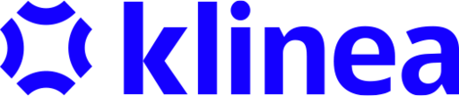 Klinea