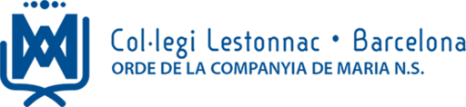 L'Estonnac