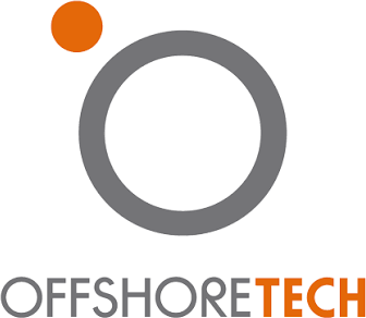 Offshore Tech