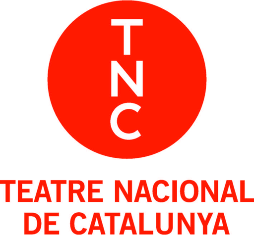 Teatre Nacional de Catalunya
