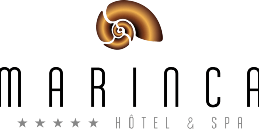 Marinca Hotel
