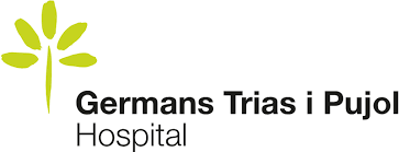 Hospital Germans Trias i Pujol