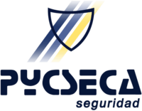PYCSECA