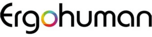 ERGOHUMAN