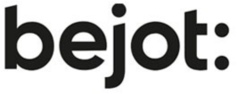 BEJOT