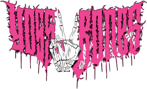 Yoss Bones