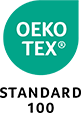 OEKO
