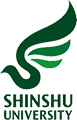 SHINSHU