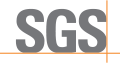 SGS
