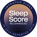 SLEEPSCORE