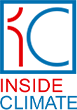 INSIDE CLIMATE