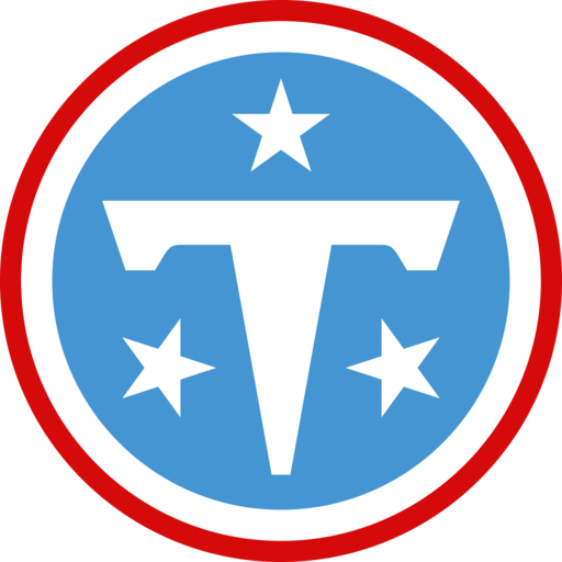 Tennessee Titans