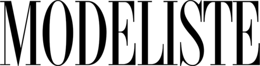 Modeliste