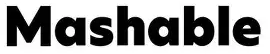MASHABLE