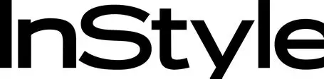 INSTYLE
