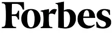 FORBES