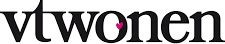 VT WONEN