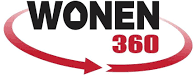 WONEN360