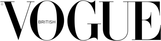 Vogue