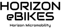 Horizon Micromobility