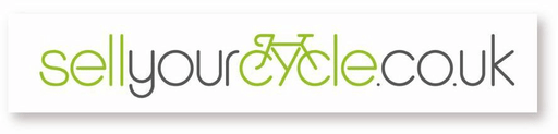 SellYourCycle