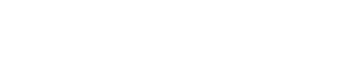 SYNCH