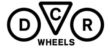 https://dcrwheels.co.uk/