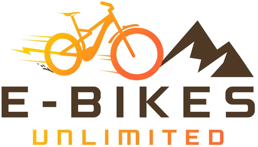 EBikes-Unlimited