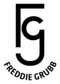 Freddie Grub
