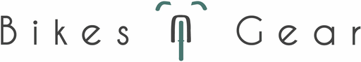 Bikes N Gear