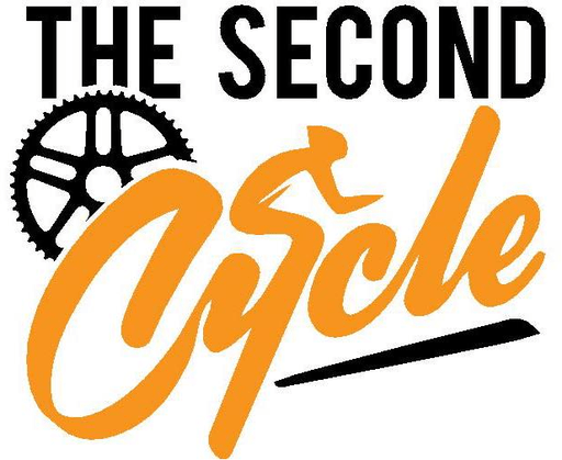 The Second Cycle