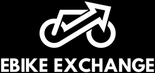 Ebike Exchange
