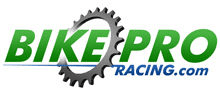 Bikeproracing