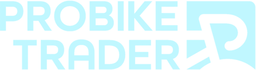 ProBike Trader
