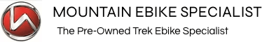 Trek ebike specialist