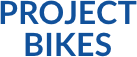 Project Bikes