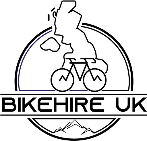 BikeHire UK
